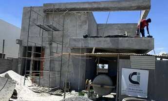 Imagem: Casa no Vilaredo Barra Barra dos Coqueiros