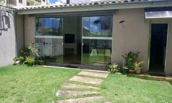 Imagem 4: APARTAMENTO NA VILA GRAFF