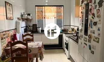 Imagem 5: Seu Novo Lar no Nova Esperança: Conforto, Segurança e a Melhor Localização!