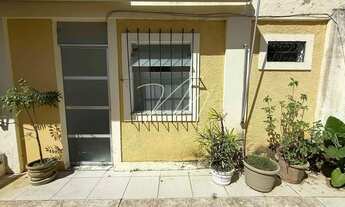 Imagem 2: Apartamento padrão para Locação, Teresópolis, Ilhéus, BA