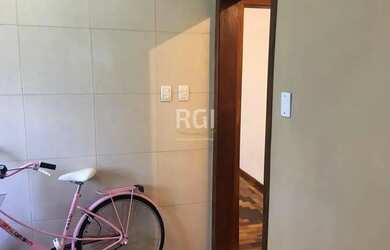 Imagem 5: Apartamento para Venda - 79.1m², 3 dormitórios, Azenha