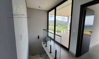 Imagem 5: Casa em Condomínio para Venda em Atibaia, Jardim dos Pinheiros, 3 dormitórios, 3 suítes, 5