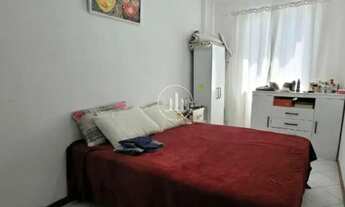 Imagem 5: Apartamento 2 Quartos 63m² - Praia Comprida - JMS