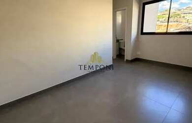 Imagem: Oportunidade Imperdivel no melhor ponto