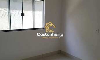 Imagem 5: Casa Geminada 02 quartos sendo 01 suite - Bertaville