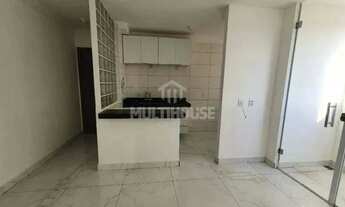 Imagem 3: APARTAMENTO COM 62m , 2 QUARTOS 1 SUÍTE E 2 VAGAS NO SAGRADA FAMILIA - BH