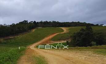 Imagem 6: Casa de condomínio para venda com 500 metros quadrados