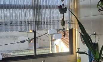 Imagem 7: Apartamento de 2 quartos + Vaga - Trindade - São Gonçalo