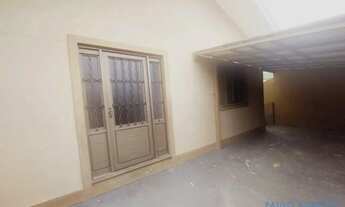 Imagem 3: CASA TÉRREA - JARDIM PARAÍSO - MG