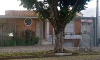 Imagem 5: Casa em Santo Antônio