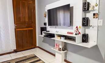 Imagem 5: Casa para Venda no Jardim Panorâmico em Ivoti