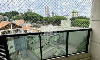 Imagem: Apartamento com 1 quarto, Parada Inglesa