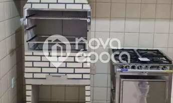 Imagem 4: Brás de Pina Galpão / depósito com venda por R$605.000