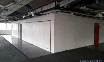 Imagem 3: COMERCIAL - PARAÍSO - SP