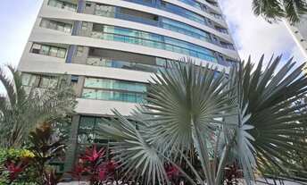 Imagem: Imóvel para venda com 185 metros quadrados