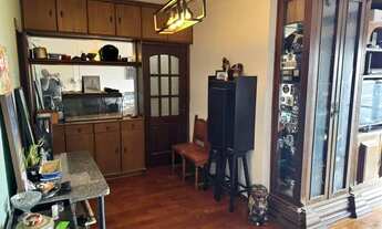 Imagem 5: Apartamento à venda em Campinas, Jardim Miranda, com 3 quartos, com 74 m², Residencial da