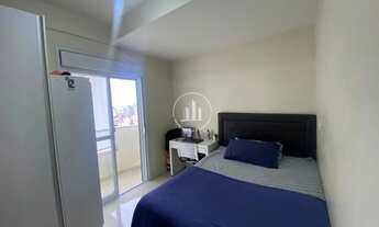 Imagem 5: Apartamento 4 Dormitórios, Sendo 3 Suítes