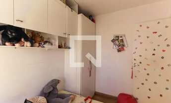 Imagem 7: Apartamento à Venda - Belém, 2 Quartos, 53 m2