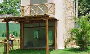 Imagem 3: Casa à venda no CONDOMÍNIO COSTA ARUÁ , AÇU DA TORRE, Mata de São João, BA