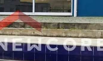 Imagem 2: Casa de condomínio em Avenida Palmeira do Lago - Loteamento Residencial Parque Lago Dourad