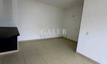 Imagem 7: Apartamento à venda em Atibaia-SP: 2 quartos, 1 suíte, 2 salas, 2 banheiros, 1 vaga de gar