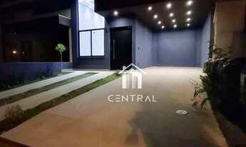 Imagem 5: Bela casa em condomínio fechado