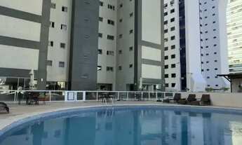 Imagem: Apartamento à venda no CONDOMÍNIO EDIFÍCIO