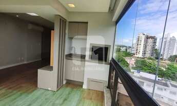 Imagem 3: Apartamento à venda, 3 dormitórios na Agronômica