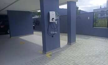 Imagem 2: Loft para Locação Ribeirão da Ilha