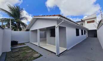 Imagem 3: Casa com 3 dormitórios à venda, 170 m² por R$ 280.000,00 - Emaús - Parnamirim/RN