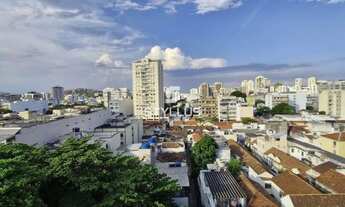 Imagem 4: Tijuca Apartamento com 3 dormitórios