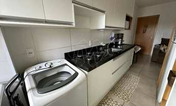 Imagem 4: Venda de Apartamentos / Padrão na cidade de Araraquara