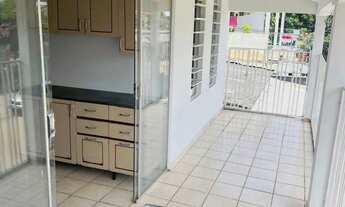 Imagem 4: Aluguel apartamento 504sul