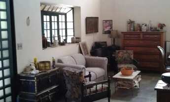 Imagem 5: Chácara à venda em campestre, piracicaba 3 quartos