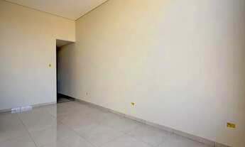 Imagem 4: Casa Térrea - 3 quartos - Sírio Libanês