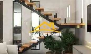 Imagem 3: CASA À VENDA GUARUJÁ MANSÃO