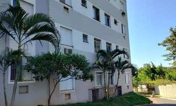 Imagem 5: Apartamento Padrão de 2 Dormitórios à Venda no Jardim Maria Goretti, Ribeirão Preto