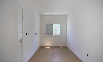 Imagem 7: Linda casa DUPLEX para venda!