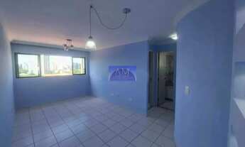 Imagem 4: Apartamento à Venda em Torre