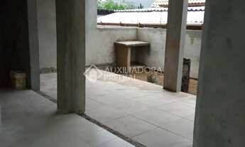 Imagem 7: Casa em construção, 3 dorms. sendo 2 suítes