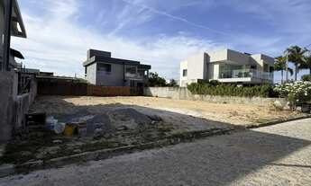 Imagem 5: Lote no Maikai Residencial [3836