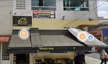 Imagem 3: PRÉDIO - LAPA - SP