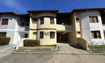 Imagem: Casa com 4 dormitórios à venda, 134 m²