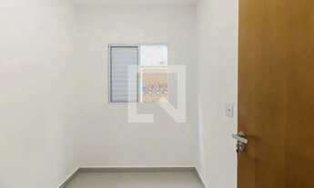 Imagem 7: Apartamento à Venda - Tatuapé, 2 Quartos, 37 m2