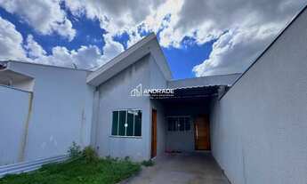 Imagem 2: Casa para alugar com 4 dormitórios em Residencial interlagos, Apucarana cod:CA0160_ANDR