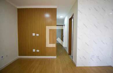 Imagem: Apartamento à Venda - Penha de França