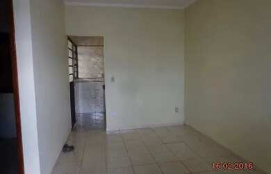 Imagem 5: Casa com 2 dormitórios para alugar, 50 m² por R$ 1.944,39 - Jardim Morada do Sol - Indaiat