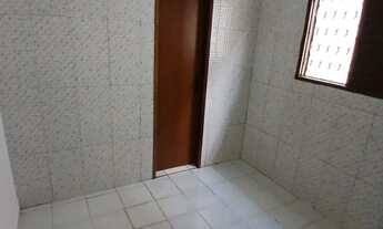 Imagem 4: Casa com 2 quartos em Ernesto Geisel - João Pessoa - PB