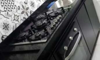 Imagem: Vendo apartamento, segundo andar