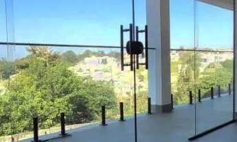 Imagem 4: CASA EM CONDOMÍNIO - CONDOMÍNIO DELLE STELLE - SP